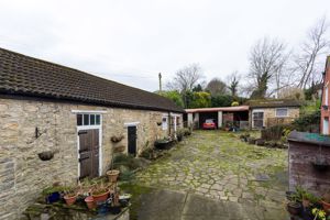 Photo 4- click for photo gallery